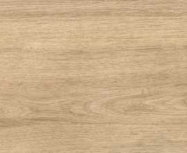 Плитка Nature beige 03 рельеф 30х50