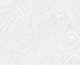 Плитка Nature white 04 30х50