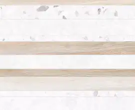 Плитка WT36PLY55 Play Lines 300*600*9