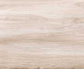 Плитка WT36PLY08 Play Wood 300*600*9