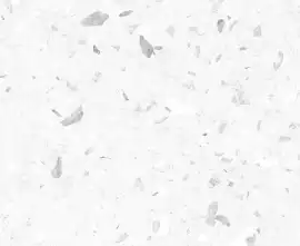 Плитка WT36PLY15 Play Terrazzo 300*600*9