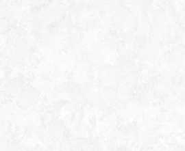 Плитка WT36PLY00 Play White 300*600*9