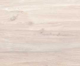 Керамогранит GP40PLY08L Play Wood лаппатированная 600*600*9