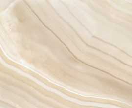 Плитка WT36VEI11 Venice Beige 300*600*9