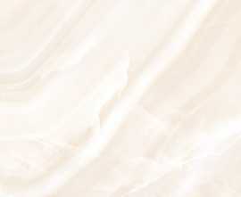 Плитка WT36VEI01 Venice Crema 300*600*9