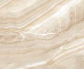 Керамогранит GP40VEI11L Venice Beige лаппатированная 600*600*9