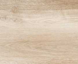 Плитка WT36AOD08 Artwood 300*600*9