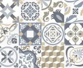 Плитка WT36AOD55 Artwood Pattern 300*600*9