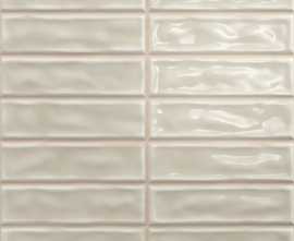 Плитка Sticks Greige 20х20