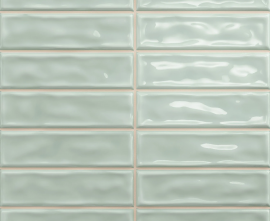 Плитка Sticks Fern 20х20