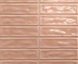 Плитка Sticks Coral 20х20