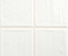 Плитка Noa White 20х20