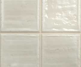 Плитка Noa Greige 20х20