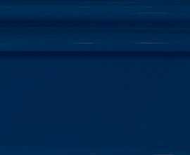 Плитка BT11 Battiscopa Blu 12x20
