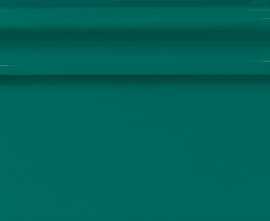 Плитка BT09 Battiscopa Verde 12x20