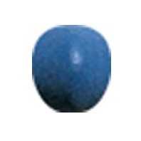 Плитка SI AE 11 Angolo Esterno Sigaro Blu 2,5x2,5