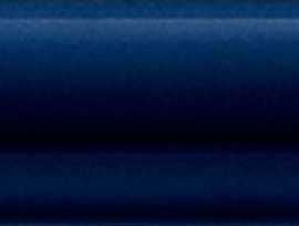 Плитка LT11 listello london blu 5x20