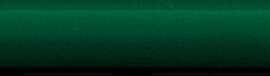 Плитка SI09 Sigaro Verde 2,5x20