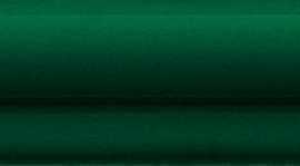 Плитка LT09 Listello London Verde 5x20