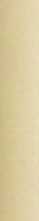 Плитка RAC JOL 02 Raccordo Jolly Crema 1,2x20