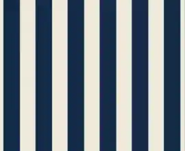 Плитка RG11-08 Riga Grande Blu Su Panna 20x20
