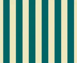 Плитка RG09-02 Riga Grande Verde Su Crema 20x20