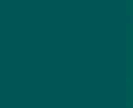Плитка UB09 Verde Bosco 20x20