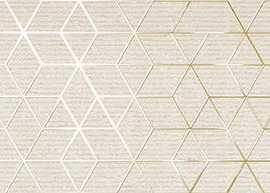 Плитка Dec. Reverse Sand S-100 29x100