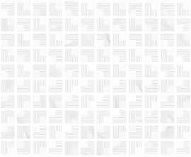 Плитка Декор Libretto white 01 30х50