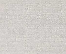 Плитка Noir Caliza Spiga 45x120