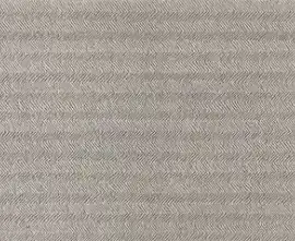 Плитка Noir Topo Spiga 45x120