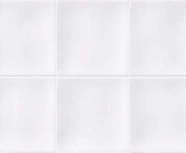 Плитка 35WZ Sakura Blanco Brillo 23x33,5