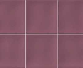 Плитка Sakura Marsala 23x33,5