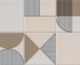 Плитка Nago Nuez 23x33,5