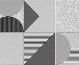 Плитка Nago Marengo 23x33,5