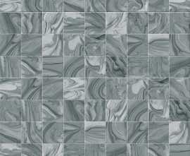 Плитка Mankai Turquesa 23x33,5
