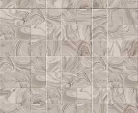 Плитка Mankai Nuez 23x33,5