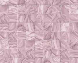 Плитка Mankai Marsala 23x33,5
