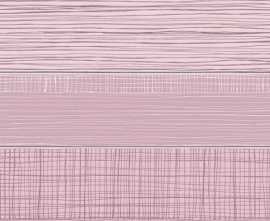 Плитка Kaika Rosa 23x33,5