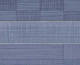 Плитка Kaika Nube 23x33,5