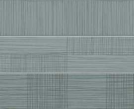 Плитка Kaika Menta 23x33,5