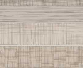 Плитка Kaika Marfil 23x33,5