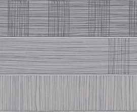 Плитка Kaika Gris 23x33,5