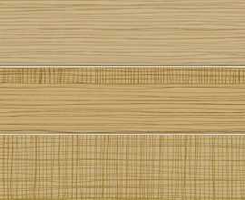 Плитка Kaika Beige 23x33,5