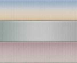 Плитка Heian Multicolor 23x33,5