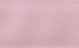 Плитка Hanami Rosa 7,5x33,5