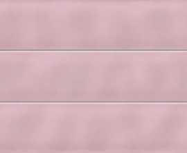 Плитка Hanami Rosa 23x33,5