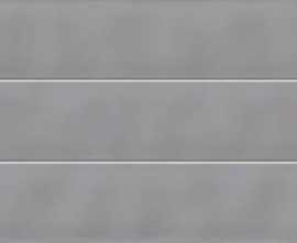 Плитка Hanami Gris 23x33,5