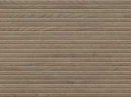 Плитка Dassel Walnut rect 40х120