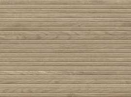 Плитка Dassel Oak rect 40х120